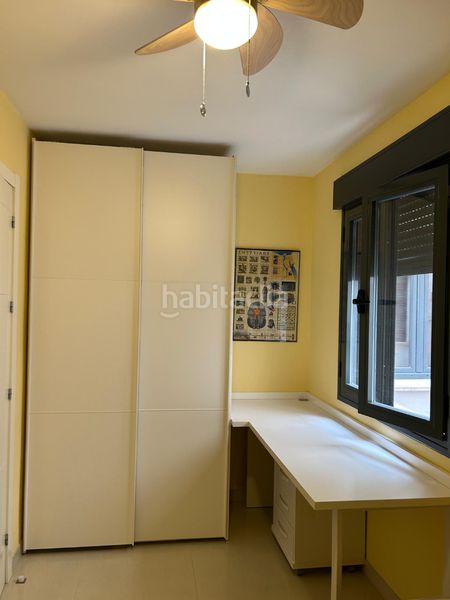 Foto 3e0eb576-5b07-478d-9402-78565ea6df3d. Lloguer pis a Belén - San Roque Jaén
