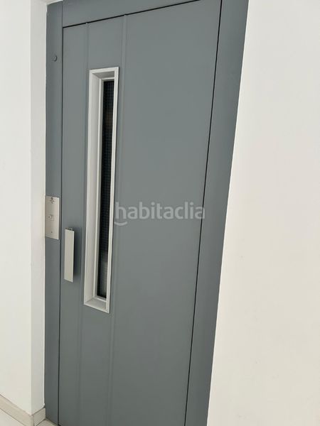 Foto 4b8b3a82-7e3a-4bc0-b4ea-a63676a023f9. Lloguer pis a Belén - San Roque Jaén