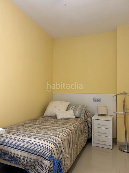 Foto a5adf9c4-1d2d-41b4-bf9a-64c745b4c89c. Lloguer pis a Belén - San Roque Jaén