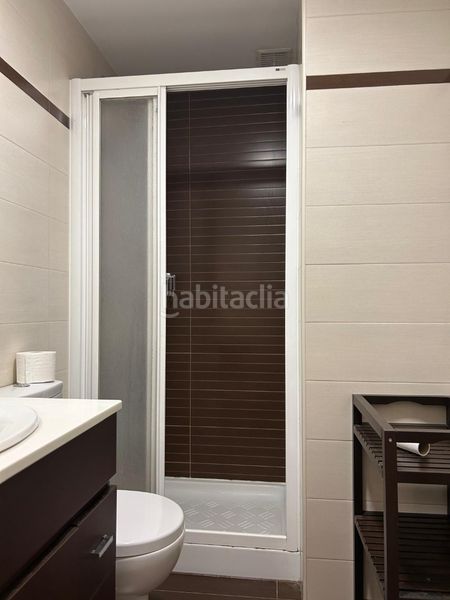 Foto bb967a90-6a94-4f9e-832d-db02b3d5e255. Lloguer pis a Belén - San Roque Jaén