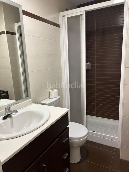 Foto f355c8e0-a4de-45f0-a4a5-6da4d0dbf561. Lloguer pis a Belén - San Roque Jaén