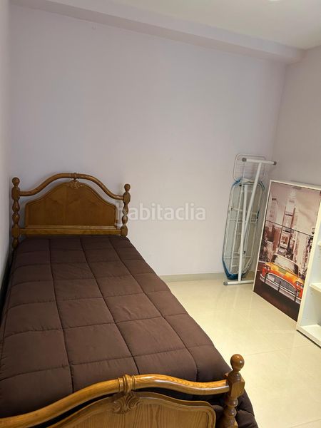 Foto ff63d47a-6671-4896-a781-26375b89188a. Lloguer pis a Belén - San Roque Jaén