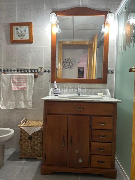 Foto 3f2dbea5-41ac-4ed0-9616-1b012b885e82. Rent flat with heating pool in Alcantarilla - La Glorieta Jaén