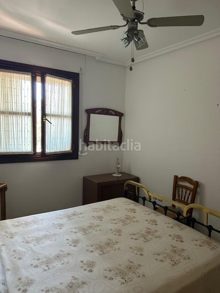 Foto 660a74d1-f424-444b-9d01-ea15d0c7bd6b. Rent flat with heating pool in Alcantarilla - La Glorieta Jaén
