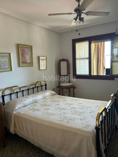 Foto 7592b3ed-cbd5-462e-99bc-f426410612a2. Rent flat with heating pool in Alcantarilla - La Glorieta Jaén