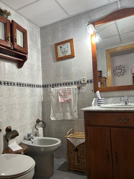 Foto 8472a41b-fa77-4019-adbb-345d20769352. Rent flat with heating pool in Alcantarilla - La Glorieta Jaén