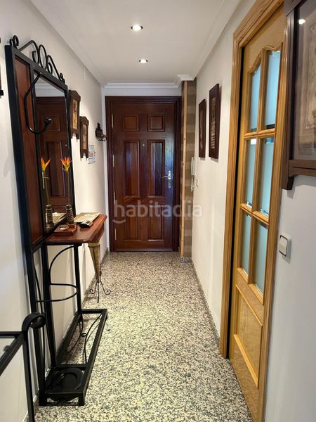 Foto ba5228ee-4f76-4c9b-b38d-0a252dbb9ca7. Rent flat with heating pool in Alcantarilla - La Glorieta Jaén