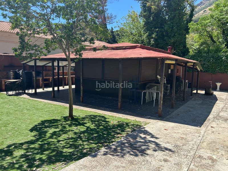 Foto d7c6768d-93f8-47d4-9859-d51827ee193b. Rent flat with heating pool in Alcantarilla - La Glorieta Jaén