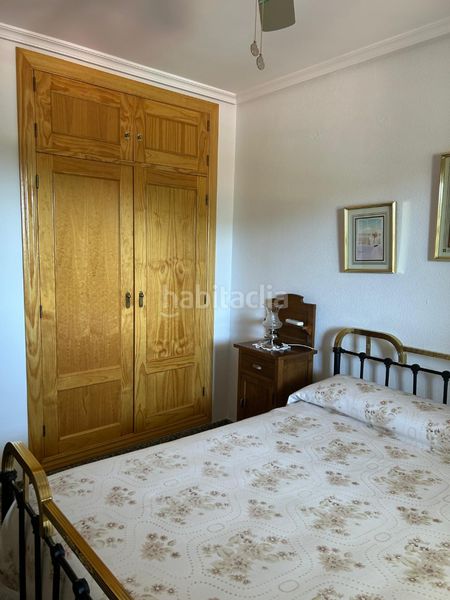Foto ec7f387d-1752-47da-874a-f1db29d7a0ae. Rent flat with heating pool in Alcantarilla - La Glorieta Jaén