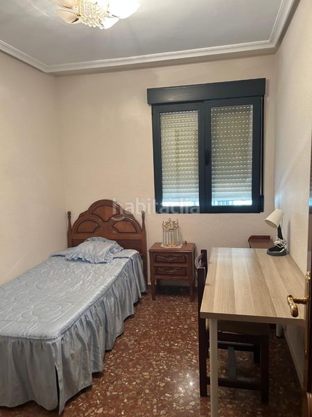 Foto 0aa4e4c0-6916-48c6-a843-d67713b68f10. Pis a calle tableron 8 a San Ildefonso - Catedral Jaén
