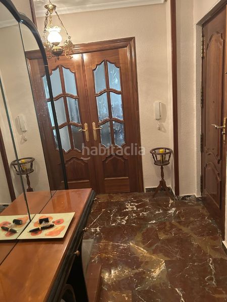 Foto 204cb00e-ec22-42c4-bd59-a1851bb83289. Pis a calle tableron 8 a San Ildefonso - Catedral Jaén