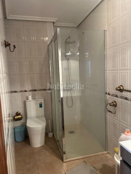 Foto 2905f773-3948-488b-9b3c-4e2d7bf742f6. Pis a calle tableron 8 a San Ildefonso - Catedral Jaén