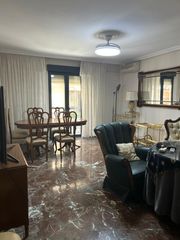 Appartement  Calle tableron 8. Gran piso en venta en calle tablerón.