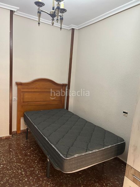 Foto 50441ff2-b5e3-4dcb-ac39-e27cfb028106. Pis a calle tableron 8 a San Ildefonso - Catedral Jaén