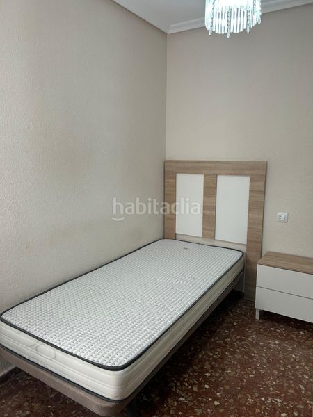 Foto 587b06d2-68ee-40b8-ba42-4f3e3d869627. Pis a calle tableron 8 a San Ildefonso - Catedral Jaén