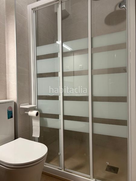Foto 648a6d05-0389-4e03-8ee3-be879fb72c2a. Pis a calle tableron 8 a San Ildefonso - Catedral Jaén