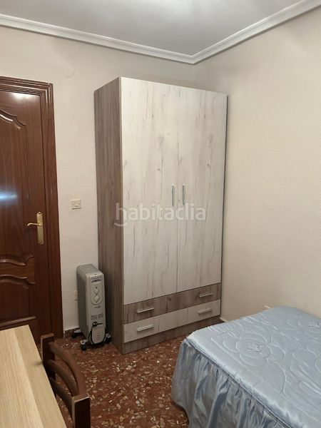 Foto 7b7c553b-15d9-4888-920a-8ba5dc4b9be2. Pis a calle tableron 8 a San Ildefonso - Catedral Jaén