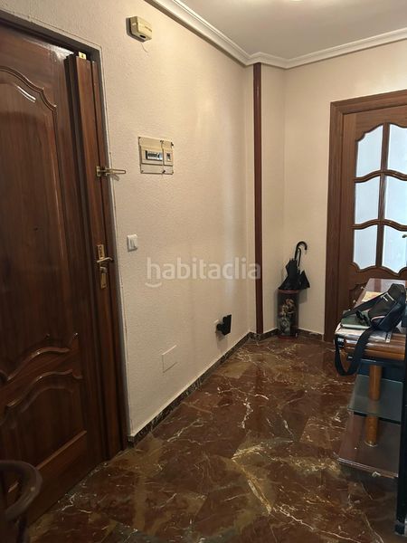 Foto 7f8b3727-24ce-43e4-9944-77b2999606e1. Pis a calle tableron 8 a San Ildefonso - Catedral Jaén