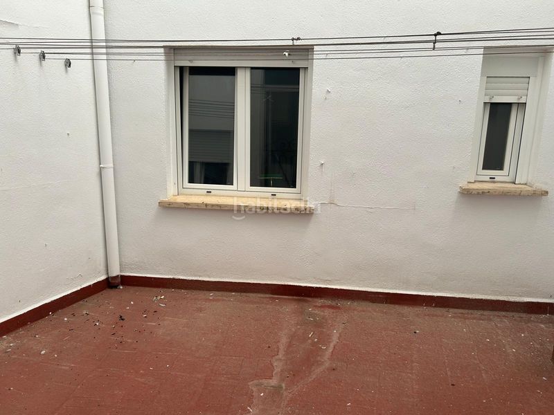 Foto f9f82167-8146-401d-9ba8-8a6105a57145. Pis a calle tableron 8 a San Ildefonso - Catedral Jaén