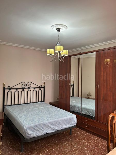 Foto fbfa2959-bf0f-4f2a-abb8-b1f212ce8d00. Pis a calle tableron 8 a San Ildefonso - Catedral Jaén