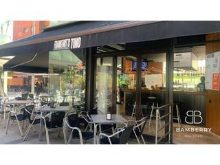 Local Comercial  Major. Oportunidad nica en el centro de mollet del valls! bar restaur