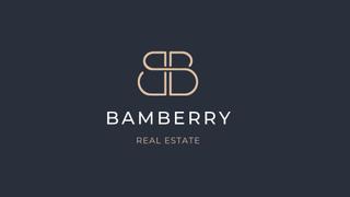 Edifici a Can Roca. Gran oportunidad de inversión! conjunto de 4 pisos en venta en f