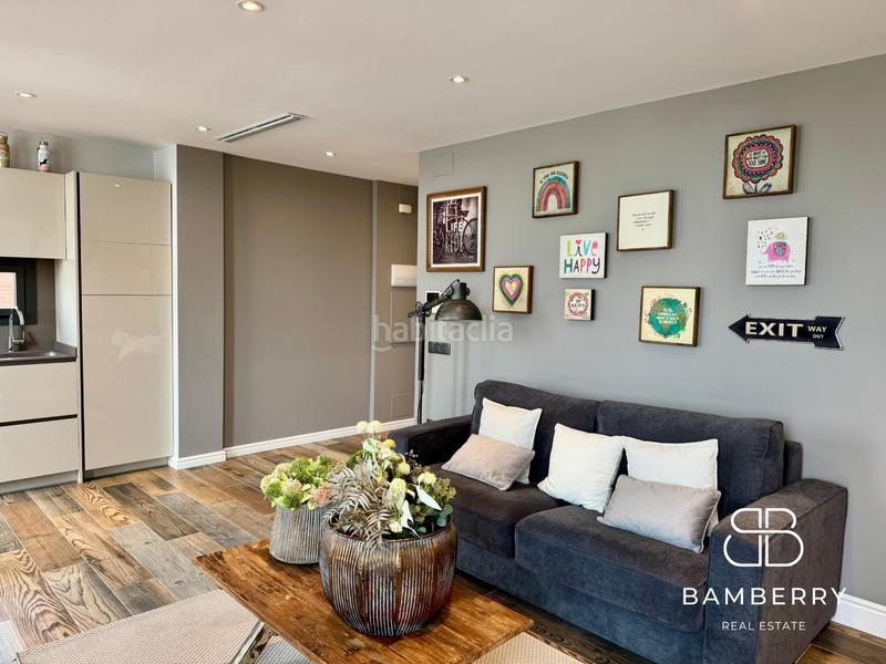 Foto 56797bba-8826-45b1-910e-6d8b860e9b71. Casa con parcheggio in Montmar Castelldefels