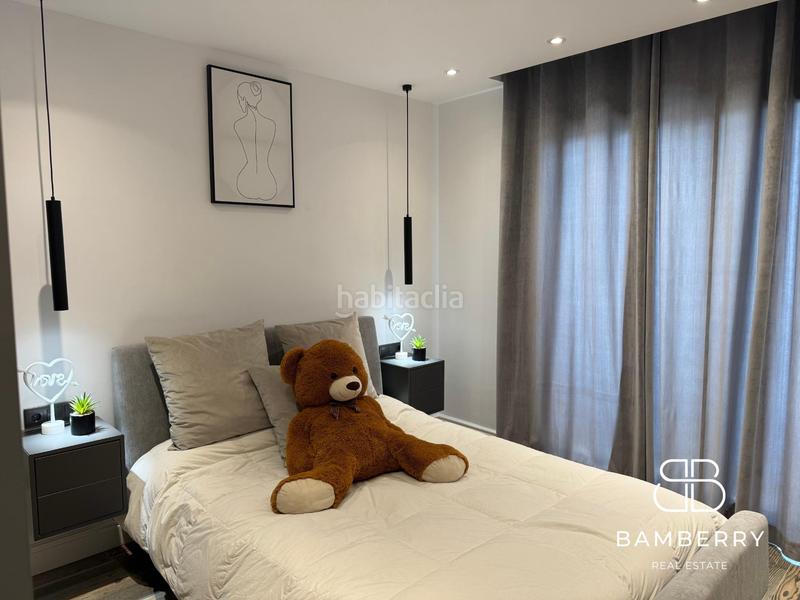 Foto 6d03c9d9-764b-4e37-bb92-986f439be8d5. Casa con parcheggio in Montmar Castelldefels