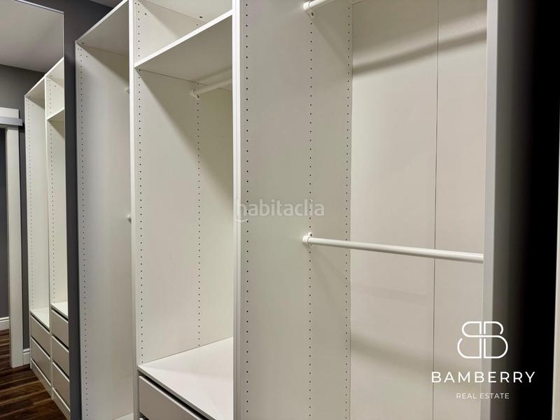 Foto 7da6f91b-1fd6-459f-8f94-31719ddd5e41. Casa con parcheggio in Montmar Castelldefels