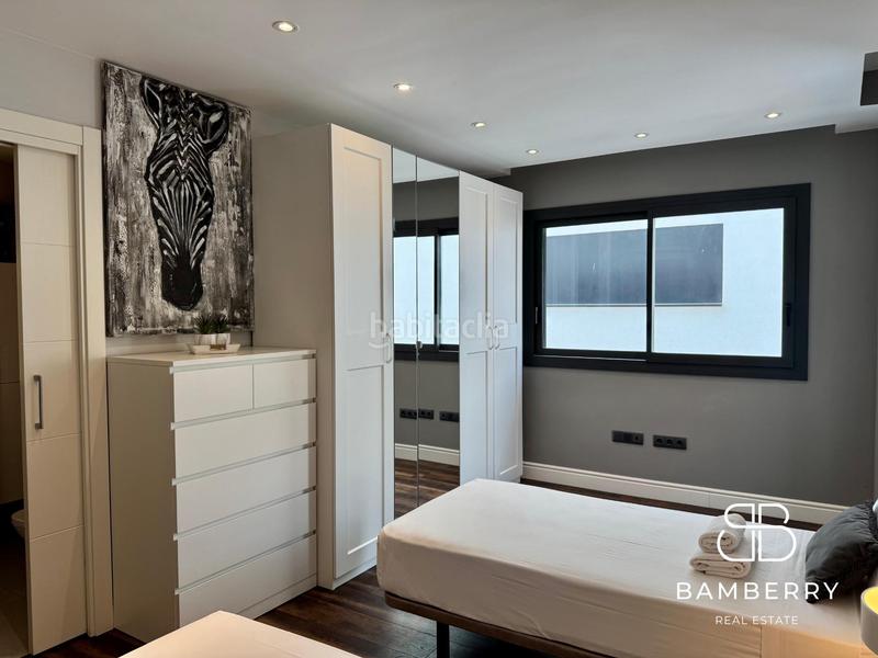 Foto 8c425064-9763-476f-ad37-7dc447471f7d. Casa con parcheggio in Montmar Castelldefels
