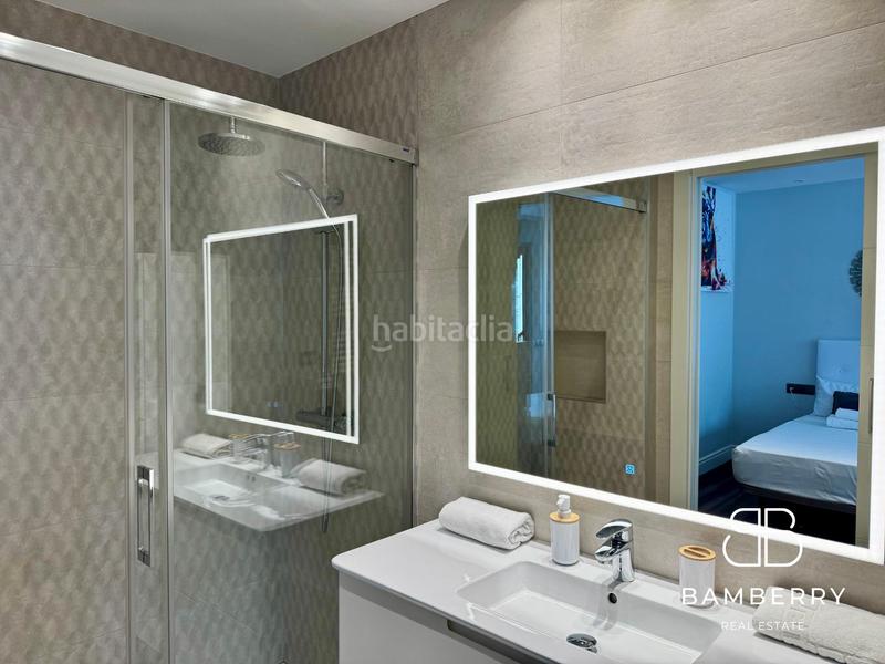 Foto 95acc465-44f2-4540-84bd-e949dce1827b. Casa con parcheggio in Montmar Castelldefels