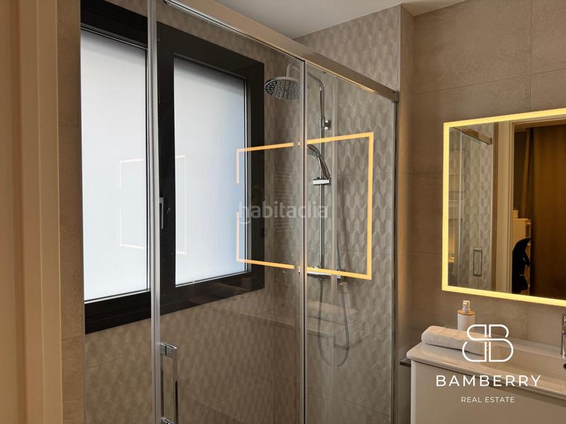 Foto ad053c35-f6df-45ba-a121-0323dddb7af6. Casa con parcheggio in Montmar Castelldefels