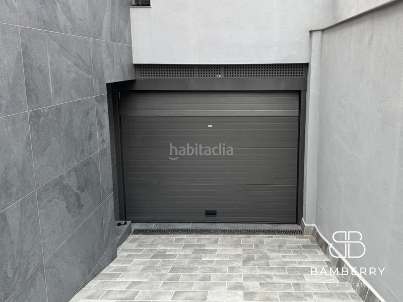 Foto b5e72e7d-6732-4fed-9acf-74ad97036b79. Casa con parcheggio in Montmar Castelldefels