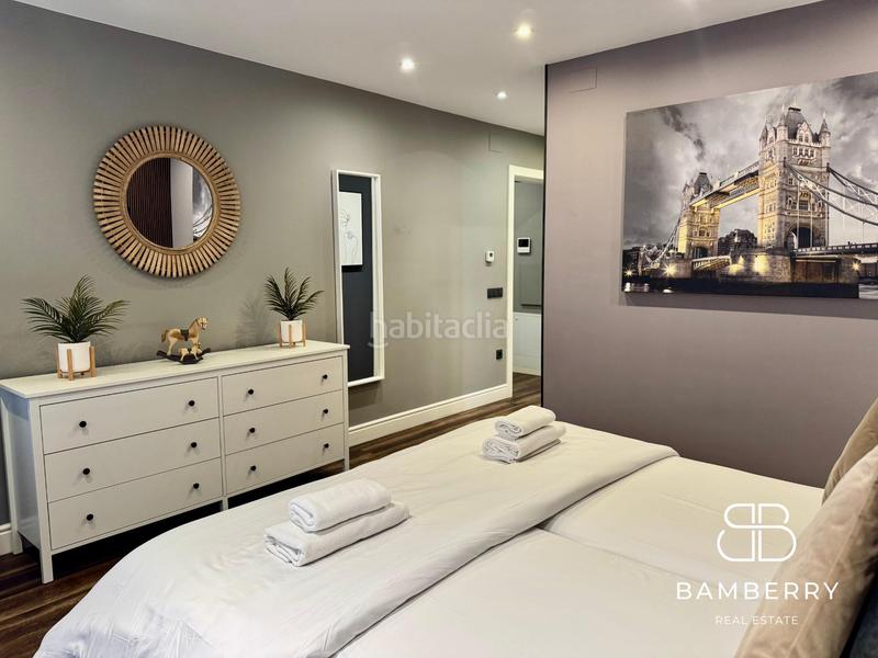 Foto d437a65f-f406-44f7-a981-5f044f6b1880. Casa con parcheggio in Montmar Castelldefels