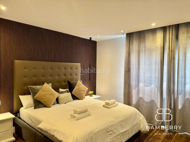 Foto edc0fba1-3600-4ae0-bff6-f2b31e2f872e. Casa con parcheggio in Montmar Castelldefels