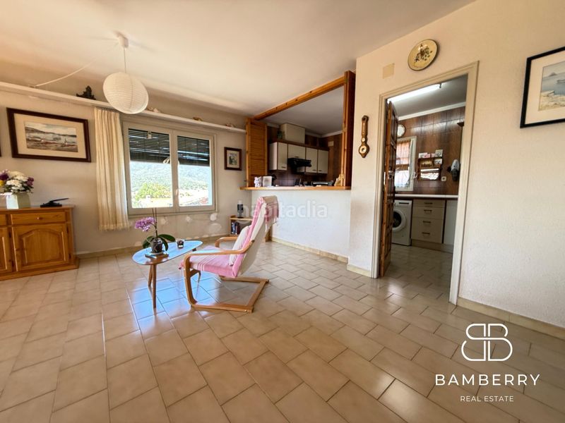Foto 4b5863a4-14a8-4314-8986-89242989c724. Casa adossada a Cadaqués