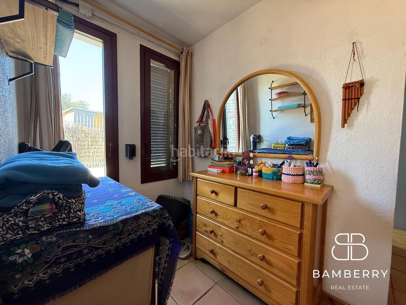 Foto 595045a0-958a-4655-887c-61fb33e23deb. Casa adossada a Cadaqués