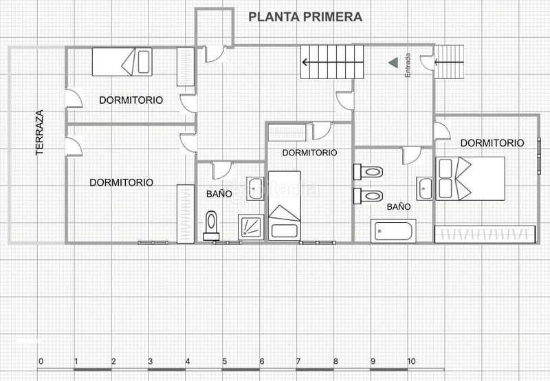 Foto 5c0e6a54-7758-4bbf-9281-4cc62f954285. Casa adossada a Cadaqués