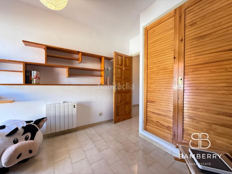 Foto 5c9e5ac7-1349-41a1-b059-82d14da73f1e. Casa adossada a Cadaqués
