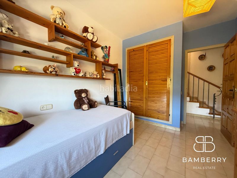 Foto 6b30c7e0-675d-4a4e-aa3d-19327ab6e3ef. Casa adossada a Cadaqués