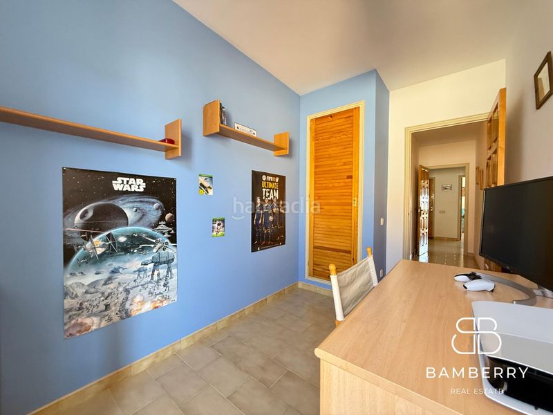 Foto 77aefbdf-e9e7-43da-8105-3b64c8156681. Casa adossada a Cadaqués
