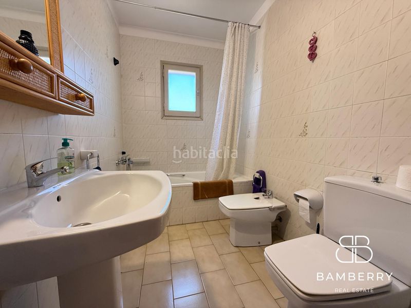 Foto 7baddbfb-7980-4bcd-92f0-bd53116f1f70. Casa adossada a Cadaqués