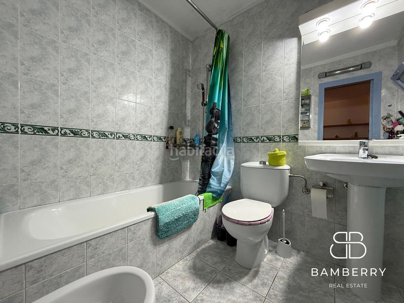 Foto a90d3a37-1e6e-47a4-b458-8ba08d16d86d. Casa adossada a Cadaqués