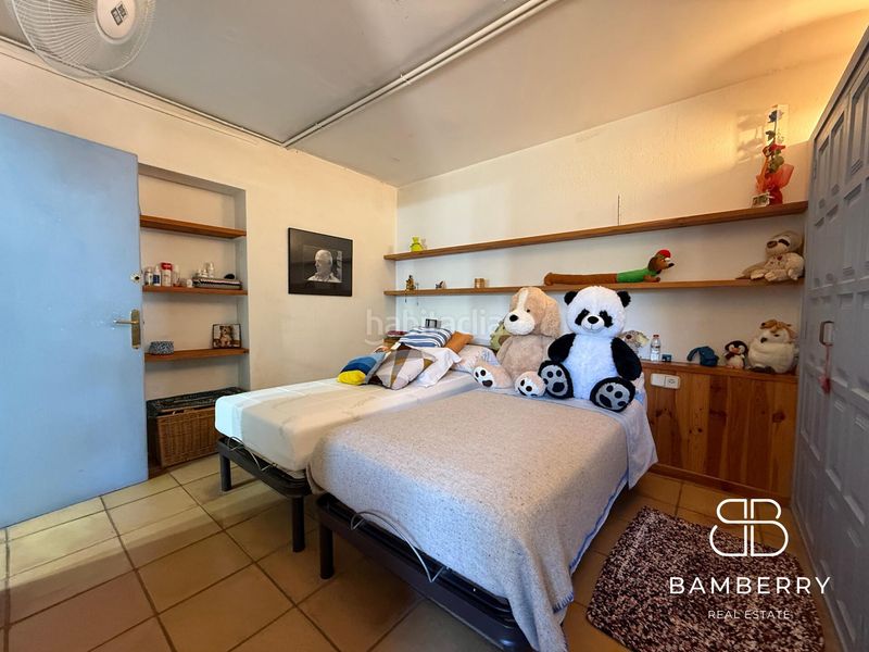 Foto fe525975-130f-4465-a9e4-c500fdf32fe0. Casa adossada a Cadaqués