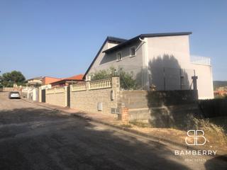 Casa a Aiguamrcia. Casa ubicada en un entorno inmejorable