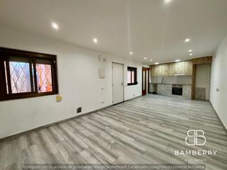 Etagenwohnung in Vista Alegre