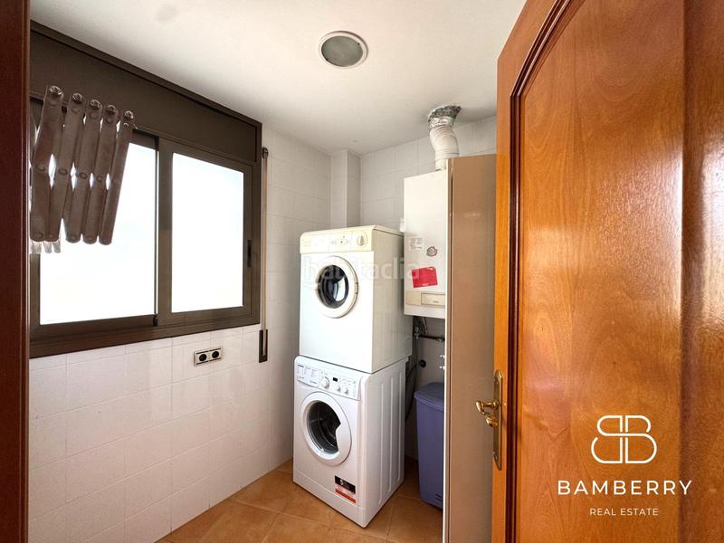 Foto 06d1a3c2-6238-4abe-84f2-b1527c84c6aa. Duplex con parcheggio in Can Tintorer-Can Tries Gavà