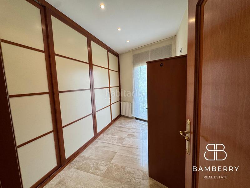 Foto 1b0758ed-d2fa-44c6-9a39-de7e2a83e628. Duplex con parcheggio in Can Tintorer-Can Tries Gavà