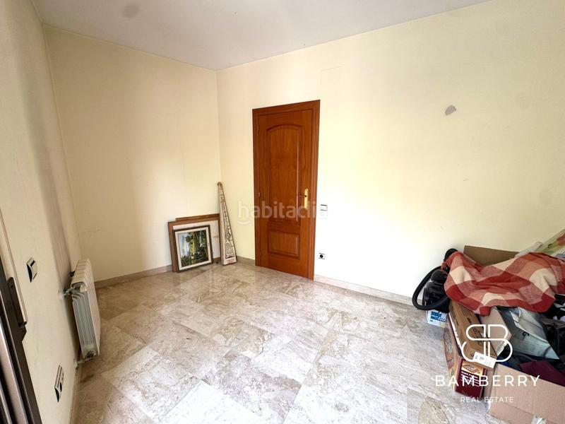 Foto 1cd7ffaf-0cd2-4d59-8c73-3e6d5decaae5. Duplex con parcheggio in Can Tintorer-Can Tries Gavà