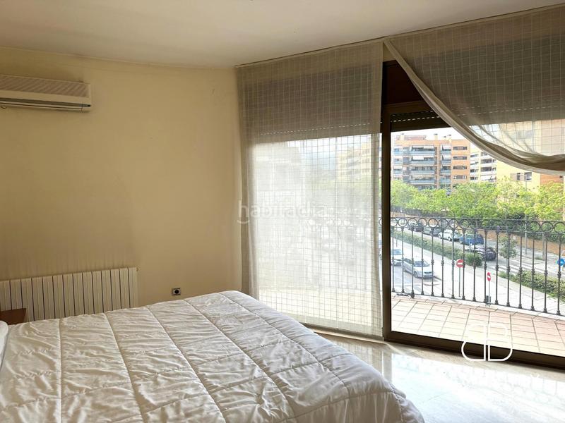 Foto 2b70459f-22df-4222-b0be-e607e8c40817. Duplex con parcheggio in Can Tintorer-Can Tries Gavà